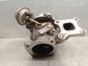 CM5G6K682HE Ford