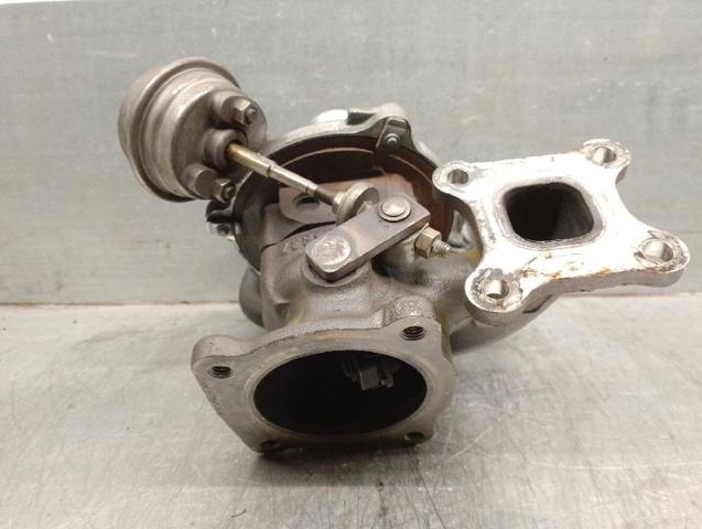 CM5G6K682HE Ford