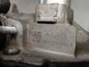 CM5G6K682HE Ford