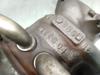 CM5G6K682HE Ford