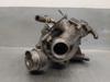Turbo CM5G6K682HE FORD