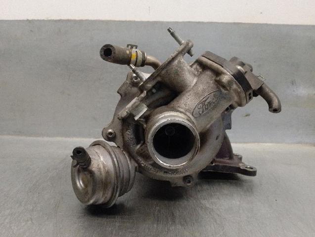 CM5G6K682HE Ford