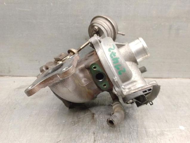 CM5G6K682HE Ford