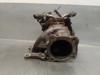 CM5G6K682HE Ford