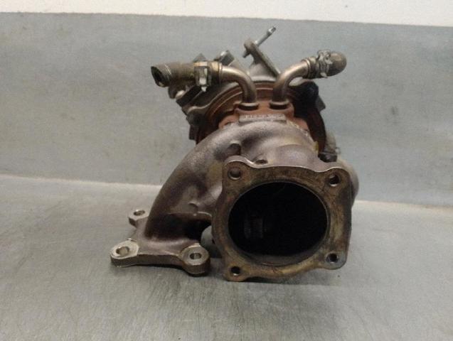 CM5G6K682HE Ford