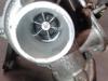 CM5G6K682HE Ford