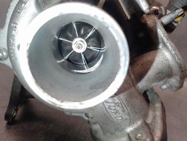 CM5G6K682HE Ford