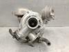 Turbo de coche CM5G6K682HE FORD
