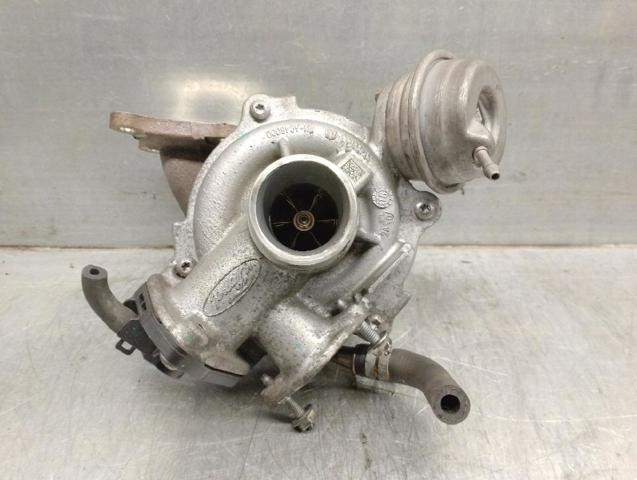 CM5G6K682HE Ford