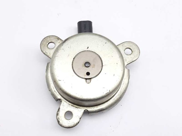 FORD CM5G6M280FA Regulador de fase de distribución  en stock Valencia