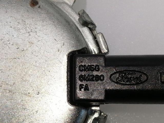 CM5G6M280FA Regulador de fase de distribución comprar Girona