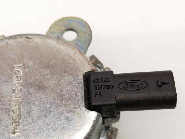 FORD CM5G6M280FA Regulador de fase de distribución comprar Pamplona