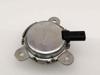 Sincronizador De Valvula CM5G6M280FA FORD