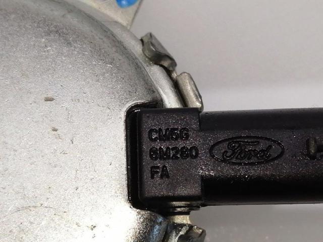 CM5G6M280FA FORD Regulador de fase de distribución  comprar en Jaén