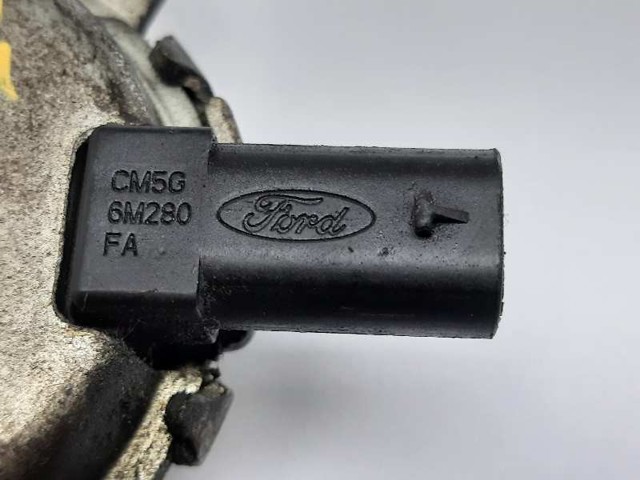 FORD CM5G6M280FA Regulador de fase de distribución comprar Pamplona