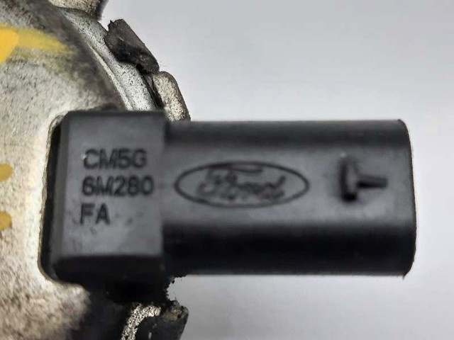 FORD CM5G6M280FA Regulador de fase de distribución  comprar en Murcia