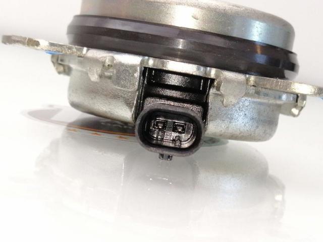 CM5G6M280FA FORD Regulador de fase de distribución  en stock Huelva