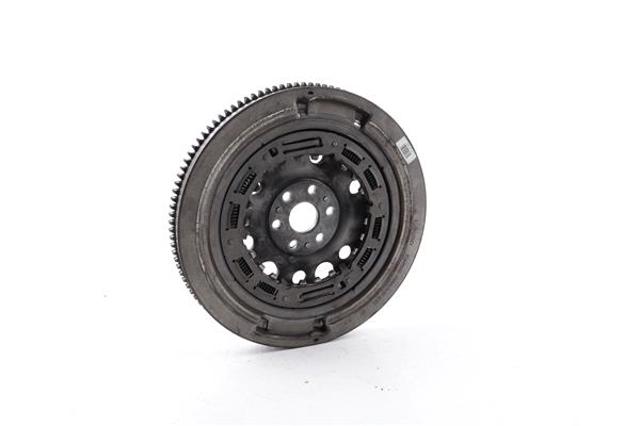 Comprar Volante de motor Ford Fiesta VI CB1 a bajo precio
