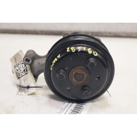 CM5G8501FA Ford