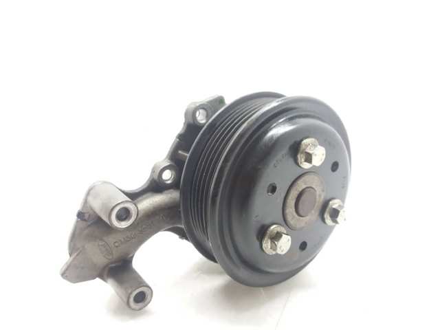 CM5G8501FA Ford