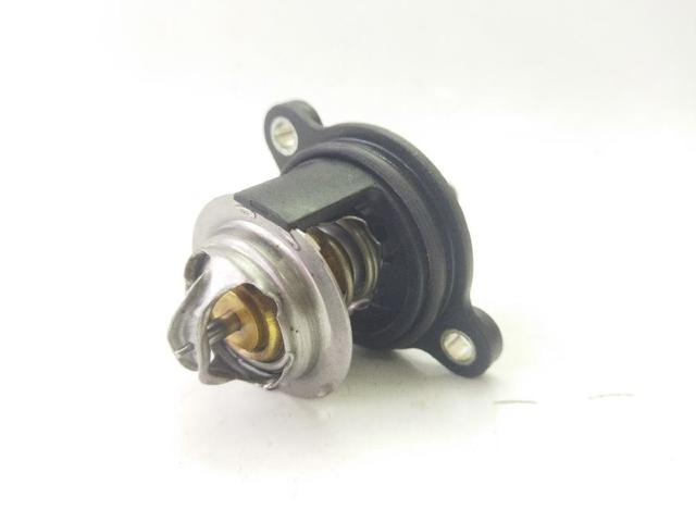 CM5G8575HB Ford