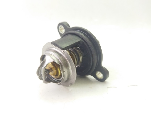 Termostato, refrigerante CM5G8575HB Ford