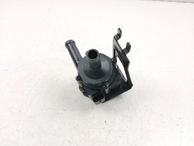 CM5G8C419AA Ford