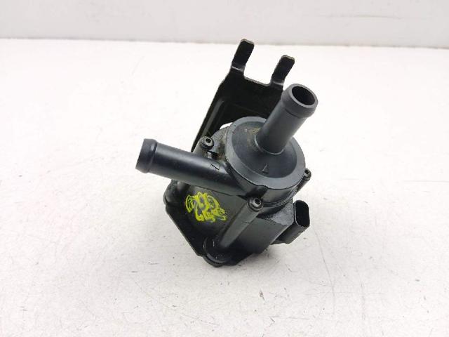 FORD CM5G8C419AA Bomba de agua eléctrica auxiliar comprar Barcelona