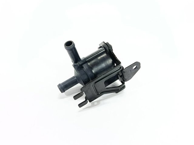 CM5G8C419AA Ford