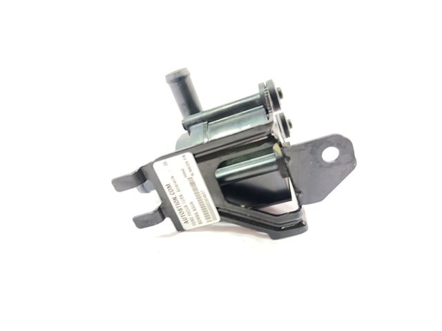 CM5G8C419AA Ford