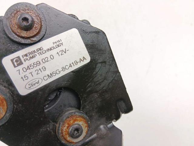 CM5G8C419AA Bomba de agua eléctrica auxiliar comprar Sevilla