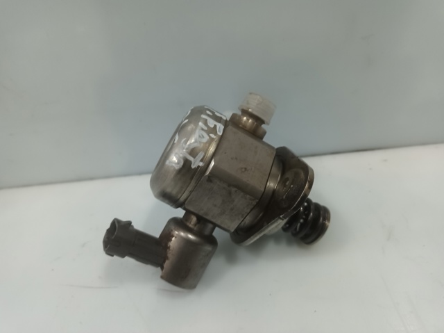 FORD CM5G9D376GA Bomba de alta presión de combustible  disponible Lugo