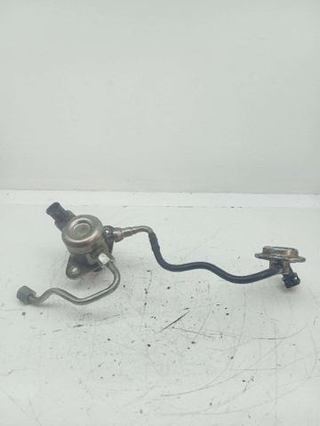 FORD CM5G9D376GA Bomba de alta presión de combustible  comprar en Ponferrada