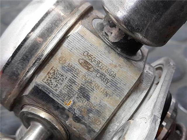 CM5G9D376GA Bomba inyectora  en stock Granada