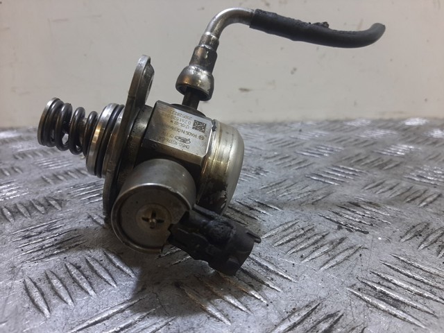 CM5G9D376GA Bomba inyectora  en stock Castellón