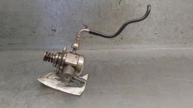 CM5G9D376GA Bomba de alta presión de combustible  comprar en Zaragoza
