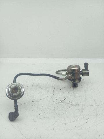 CM5G9D376GA FORD Bomba inyectora  en stock Gandía