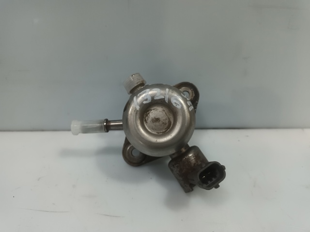 FORD CM5G9D376GA Bomba inyectora comprar Barcelona