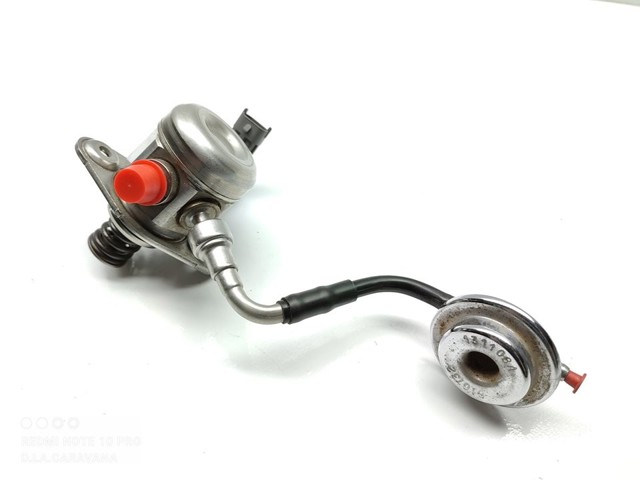 FORD CM5G9D376GA Bomba inyectora  en stock Salamanca