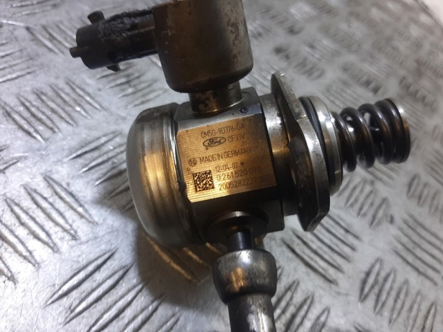 FORD CM5G9D376GA Bomba inyectora  en stock Salamanca