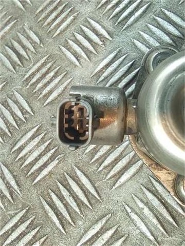 CM5G9D376GA FORD Bomba inyectora  en stock Córdoba