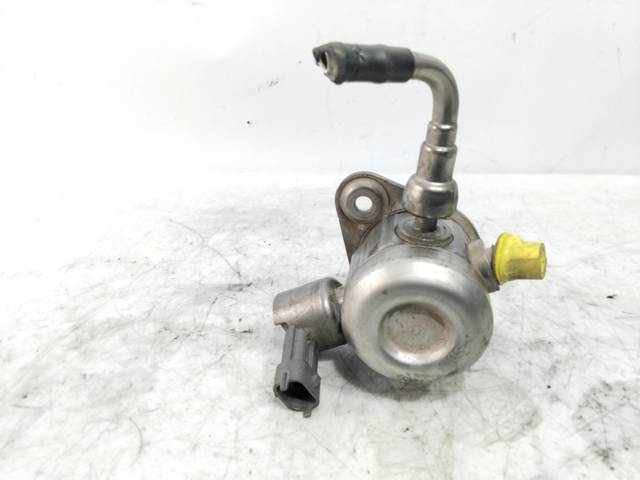 CM5G9D376GA FORD Bomba inyectora comprar Alcalá