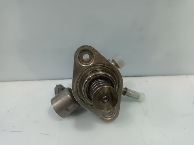 FORD CM5G9D376GA Bomba de alta presión de combustible  comprar en Murcia