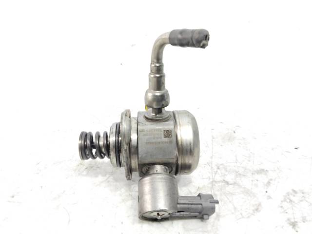 FORD CM5G9D376GA Bomba inyectora  en stock Terrassa