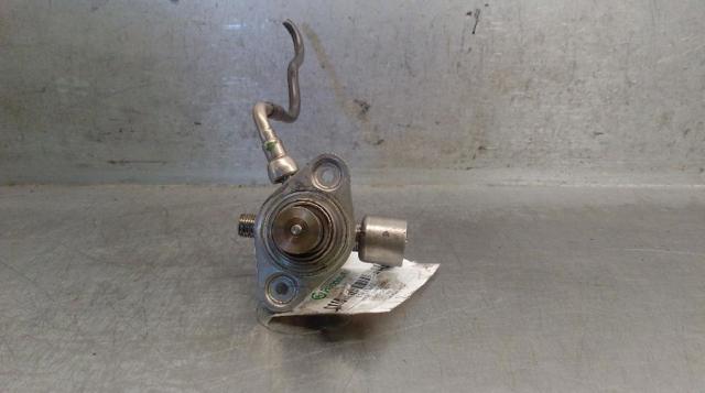 FORD CM5G9D376GA Bomba de alta presión de combustible  disponible Lugo