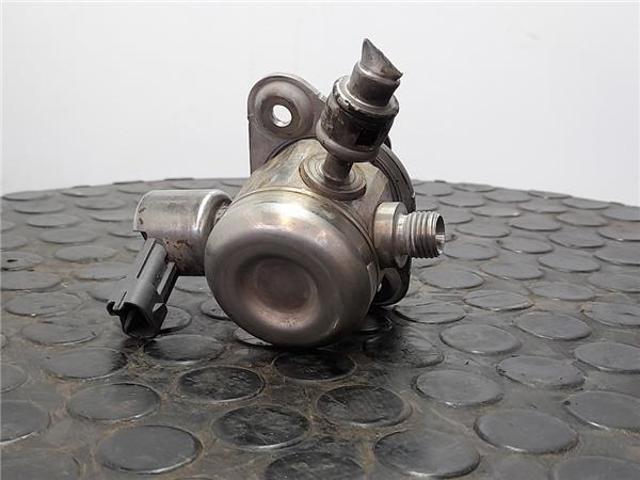 FORD CM5G9D376GA Bomba de alta presión de combustible  comprar en Murcia