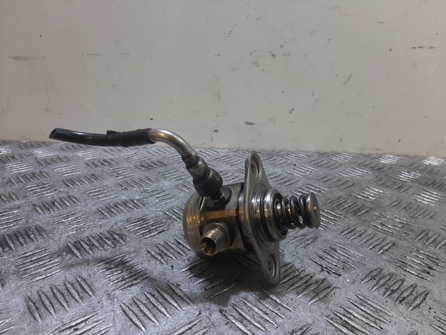 CM5G9D376GA FORD Bomba de alta presión de combustible  comprar en Jaén