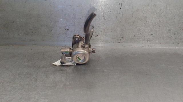 FORD CM5G9D376GA Bomba de alta presión de combustible  comprar en Ponferrada