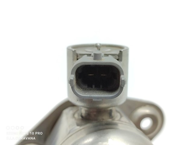 CM5G9D376GA FORD Bomba inyectora  en stock Gandía