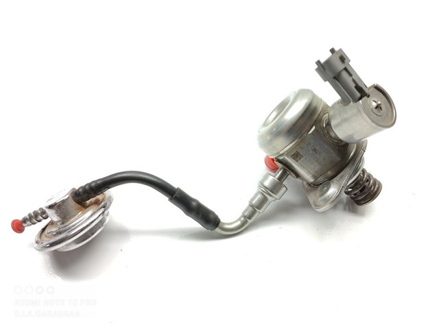 CM5G9D376GA Bomba inyectora  en stock Castellón